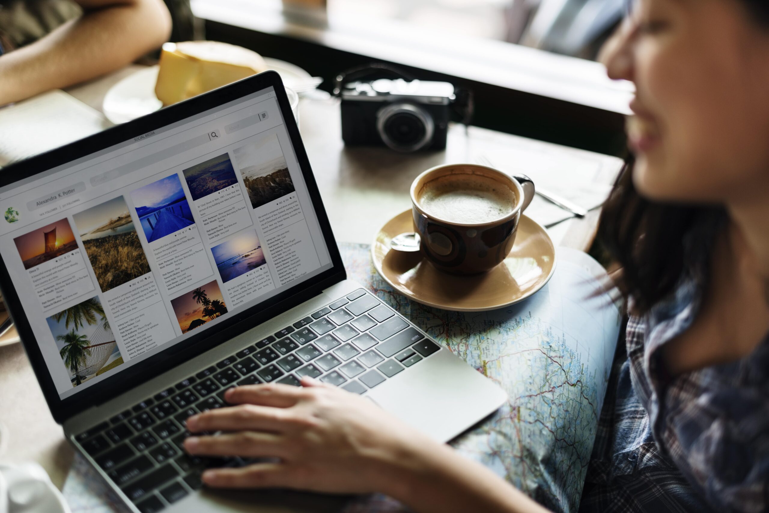 10 Proven Strategies for Crafting Compelling WordPress Content in 2024