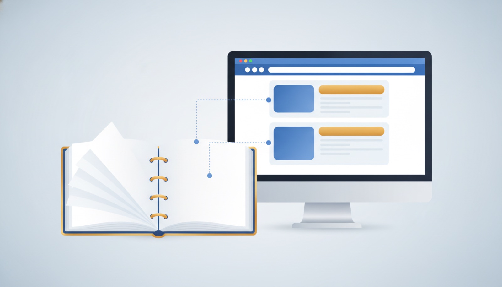 WordPress Documentation for Your Site — Custom Docs & Manuals